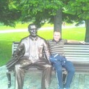 ���������� �������, ���� ������� �������, 34 ����, ������������ ��� ������, ����� � ���������