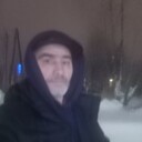 ���������� �����, ���� ������� ������, 50 ���, ������������ ��� ������, ����� � ���������