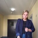  -,   , 32 ,   ,   