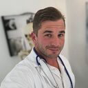 ���������� ������, ���� ������� �������, 42 ����, ������������ ��� ����� � ���������, c�������� ���������, ���������