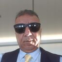  Burhaniye,   , 40 ,   ,   , 