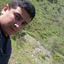  ,   , 42 ,   