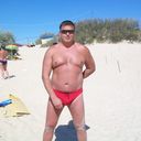  ,   Goldenman, 54 ,   
