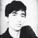  ,   Imran, 28 ,   ,   