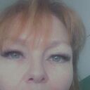  ,   ˨, 54 ,   , 