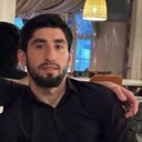 ���������� �����-���������, ���� ������� Samil, 29 ���, ������������ ��� ������, ����� � ���������