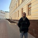 ���������� �������, ���� ������� �����, 30 ���, ������������ ��� ������, ����� � ���������