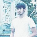 ���������� �����, ���� ������� �����, 26 ���, ������������ 