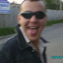  ,   , 41 ,   ,   , c 