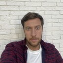 ���������� �����-���������, ���� ������� ���������, 37 ���, ������������ ��� ������, ����� � ���������, c�������� ���������