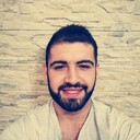 ���������� ������, ���� ������� �����, 30 ���, ������������ ��� ������, ���������