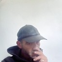  ,   , 45 ,   