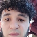  ,   Mustafo, 27 ,   ,   