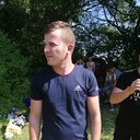  ,   , 27 ,     , c 