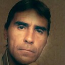 ���������� ������, ���� ������� �������, 53 ����, ������������ ��� ������, ����� � ���������