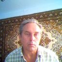  ,   , 67 ,     , c 