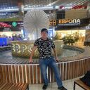 ���������� ��������, ���� ������� ���, 39 ���, ������������ ��� ������, c�������� ���������