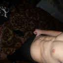  ,   , 27 ,  