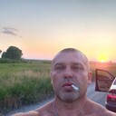 ���������� �������, ���� ������� ����, 37 ���, ������������ ��� ������, ����� � ���������