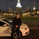 ���������� ������, ���� ������� �������, 32 ����, ������������ ��� ������, ����� � ���������