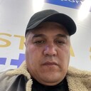 ���������� ������, ���� ������� �������, 43 ����, ������������ ��� ������, ����� � ���������