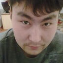  ,   Ruslan, 38 ,   