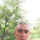 ���������� �������, ���� ������� �����, 44 ����, ������������ ��� ����� � ���������, c�������� ���������