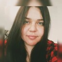  ,   , 27 ,   c 