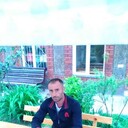 ���������� ��������, ���� ������� ������, 46 ���, ������������ ��� ������, ����� � ���������, c�������� ���������