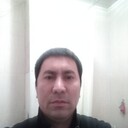  ,   , 50 ,   ,   , c 