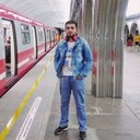 ���������� �����-���������, ���� ������� ����, 31 ���, ������������ ��� ������, ����� � ���������, c�������� ���������, ���������