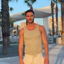  ,   , 35 ,   ,   , c , 