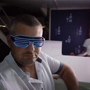 ���������� �����-���������, ���� ������� ˸��, 39 ���, ������������ ��� ������, ����� � ���������