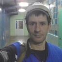  ,   , 43 ,   c 