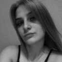  ,   Milashka, 23 ,   ,   