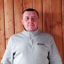 ���������� ���������, ���� ������� ���������, 40 ���, ������������ ��� ������, ����� � ���������