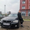  ,   , 27 ,   ,   , c , 