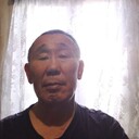 ���������� ����-���, ���� ������� �����, 43 ����, ������������ ��� ������, ����� � ���������, c�������� ���������, ���������