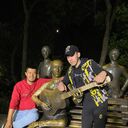 ���������� �������, ���� ������� �����, 42 ����, ������������ ��� ������, ����� � ���������, c�������� ���������