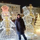  ,   , 38 ,     , c , 