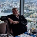 ���������� ������������, ���� ������� ������, 53 ����, ������������ ��� ������, ����� � ���������, c�������� ���������, ���������