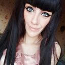 ���������� ������ �����, ���� ������� ����, 26 ���, ������������ ��� ������, ����� � ���������, c�������� ���������