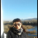  ,   , 64 ,   ,   , c 