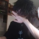 ���������� ��������, ���� ����� �������, 22 ����, ������������ ��� ������, ����� � ���������