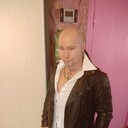  ,   , 46 ,     , c 