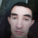  ,   , 40 ,   ,   , c , 