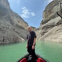 ���������� ������, ���� ������� ����, 26 ���, ������������ ��� ������, ����� � ���������, c�������� ���������, ���������