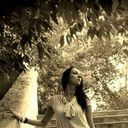 ���������� ����������, ���� ������� ������, 52 ����, ������������ ��� ����� � ���������, c�������� ���������