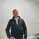 ���������� ������ ��������, ���� ������� ������, 43 ����, ������������ ��� ������, ����� � ���������, c�������� ���������