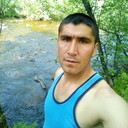 ���������� ����-���, ���� ������� �������, 36 ���, ������������ ��� ������, ����� � ���������, c�������� ���������